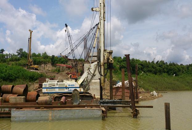 songdathanglongfs.vn